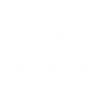 河津暗管漏水检测