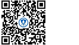 河津暗管漏水检测