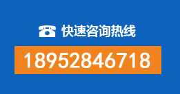 河津暗管漏水检测