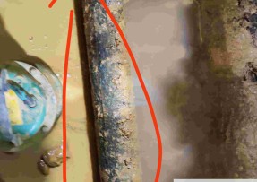 河津水管漏水检测公司1